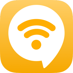 wifiinv3.6.24.10