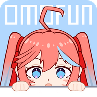 OMOFUNapp1.0.3