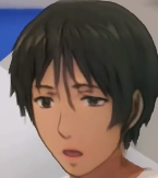 snapchat（安卓）v6.1.0