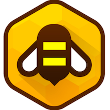 游戏蜂窝（app）3.6.0