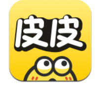 皮皮动态壁纸1.1.4