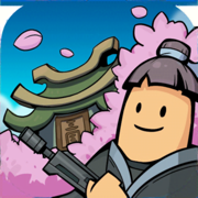 冰糖辅助器v1.1.1