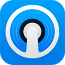 天天动听手机版8.4.0