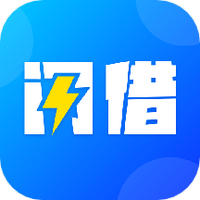 闪借分期v3.0.0