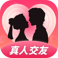 奔爱交友2.28.0