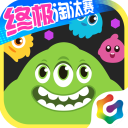 球球大作战gg修改器1.65.00