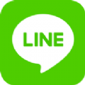 line官网版v12.3.2