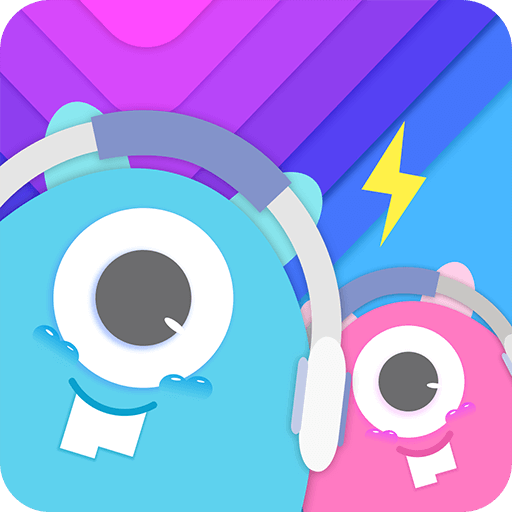 约宝宝心语1.2.0