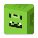 我的世界皮肤编辑器（中文版）v6.5.7