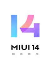 小米10至尊纪念版MIUI14V14.0.1.0.TJJCNXM