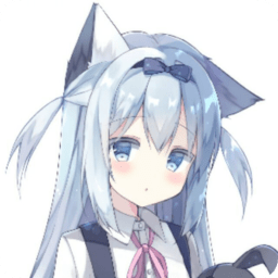 澪ultimate模组1.4