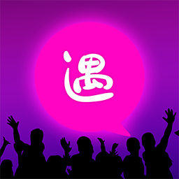 秒遇单身交友app6.7.5