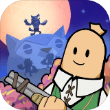 香肠派对比例助手1.93.00.00