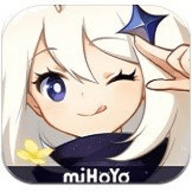 原神画质助手（120帧安卓版）3.20.03