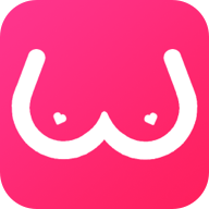 附近探约陌爱2.0.8