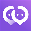 糖呗视频约会1.2.0
