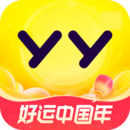 手机yyv8.18.2
