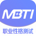 MBTI免费版1.1.7