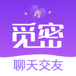 觅密秀聊appv1.0.7