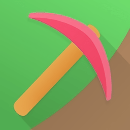 我的世界toolbox1.8