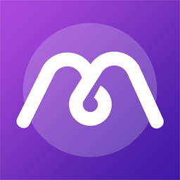 寻觅蜜交友1.2.6