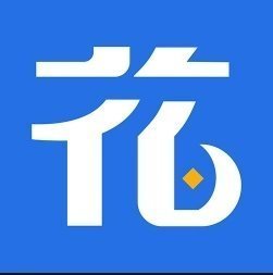 臻会花1.0.4