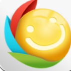 百分百游戏盒v5.1.0