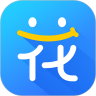 花无缺借款v5.3.5