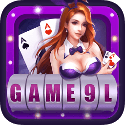 97622国际游戏appv5.569