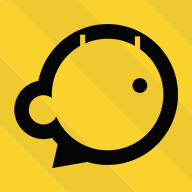 默言默语密聊v1.2.1