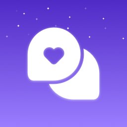 星光聊天软件1.0.3