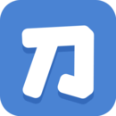 一刀工具箱6.0.0