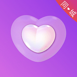 一对陌约会v1.0.0