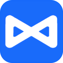 免root双开框架101.1