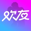 欢友（app）v2.6.1