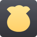 小老板贷款v2.1.0