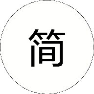 极简画质助手3.03.2.19