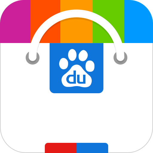 百度手机助手20229.5.1.0