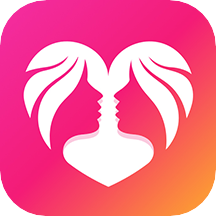 缘到约会交友v1.0