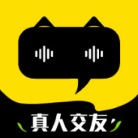 附近寻伴聊天交友1.1.8