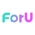 ForU1.3.500