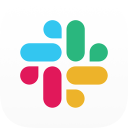 slack21.08.20.0-B