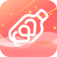 梦幻漂流瓶2.1.0