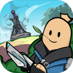 乐迪辅助器香肠派对1.67.00