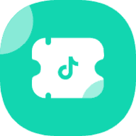 抖音抢福袋红包神器1.95.00