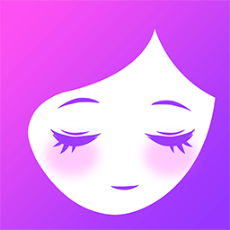 羞羞聊视频聊天交友（2022）1.0.1