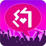 探约探聊交友8.2.0