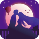 密约交友平台3.9.3