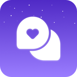 星光聊天appv1.0.0