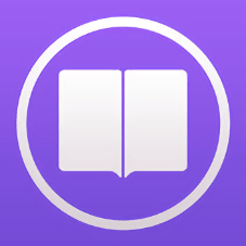 石头阅读安卓版9.6